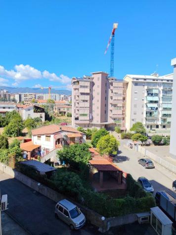 Appartamento in Via Fortunato La Camera - Foto 20