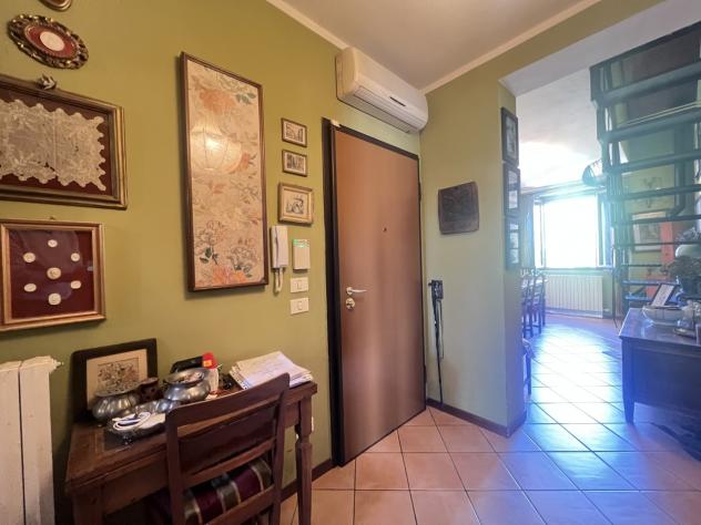 Pentalocale in vendita a Crevalcore - Foto 4
