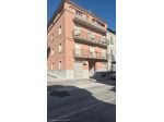 Appartamento in Via Roma