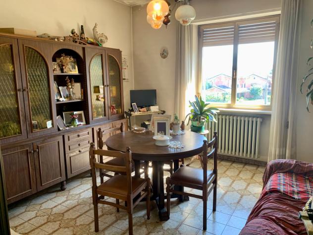 Porzione di casa in vendita a Dogliani - Foto 18