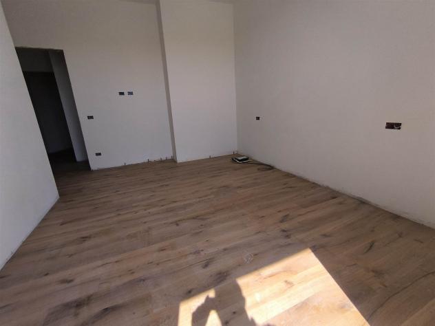 Appartamento in Vendita in zona NOVOLI - Foto 6