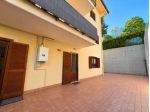 Appartamento - Fiuggi . Rif.: Cod. rif V5159VRG