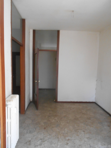 MI 147/26 - ALLOGGIO - Foto 4