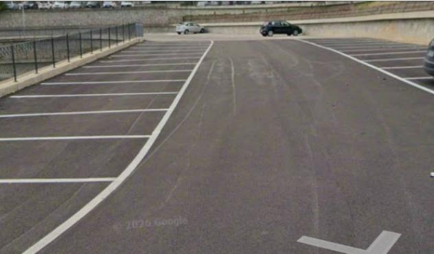 Immobile in asta di 132 m² in vendita a Gissi