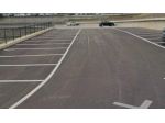 Immobile in asta di 132 m² in vendita a Gissi