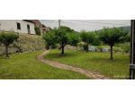 CASA INDIPENDENTE CON GIARDINO ESCLUSIVO