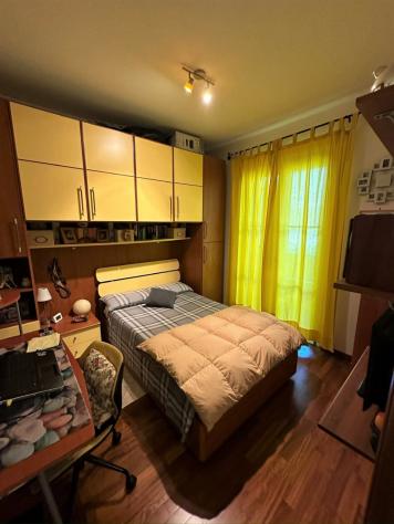 Villa a schiera in vendita a Gubbio - Foto 14