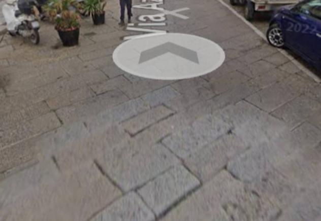 Immobile in asta di 107 m² in vendita a La Maddalena - Foto 5