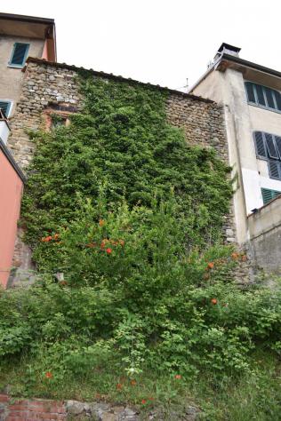 TERRATETTO di 5 vani e di 160 mq (LARCIANO) rif. L 110 - Foto 2
