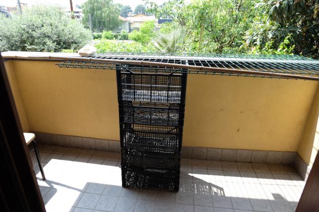 Villa a schiera in Vendita in zona CONFINE CON S. GIORGIO S/L con giardino - Foto 10