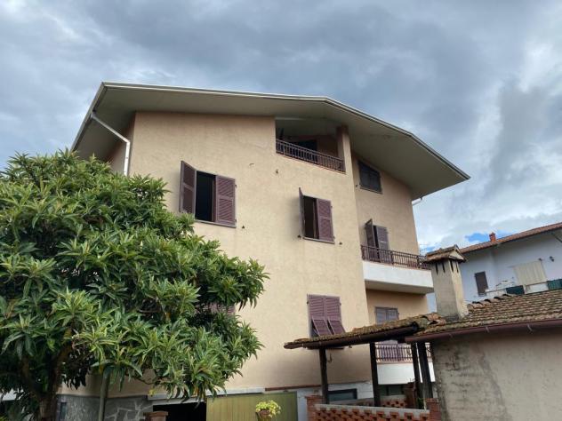 Villa in vendita a Licciana Nardi - Foto 2