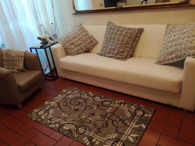 Trilocale in vendita a Livorno - Foto 9