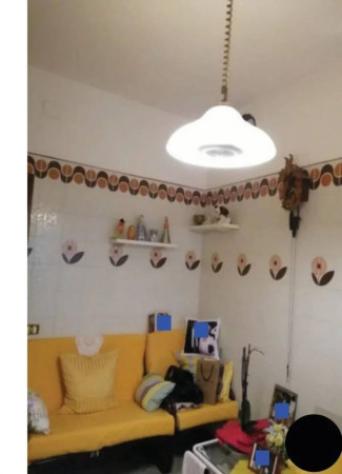 Immobile in asta di 142 m² con più di 5 locali e box auto in vendita a Marsciano - Foto 8