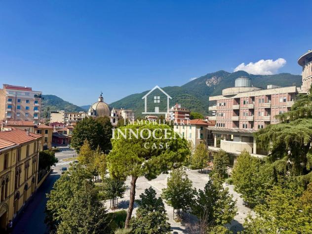 Appartamento in vendita a Massa 150 mq Rif: 1444696