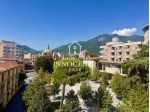 Appartamento in vendita a Massa 150 mq  Rif: 1444696