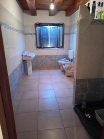 Immobile in asta di 718 m² con più di 5 locali in vendita a Mirandola - Foto 10