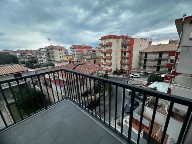 Appartamento in vendita a Modica - Foto 17