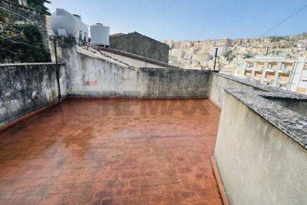 Casa Indipendente in vendita a Modica, Modica Bassa - Foto 17