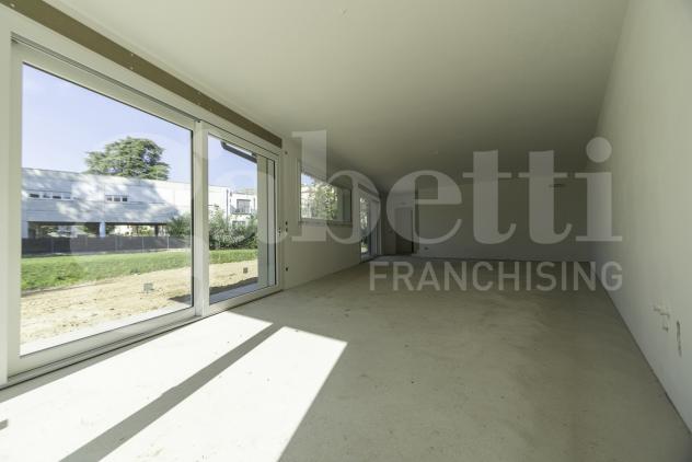 Villa bifamiliare - Mogliano Veneto . Rif.: 7C/61VRG - Foto 13