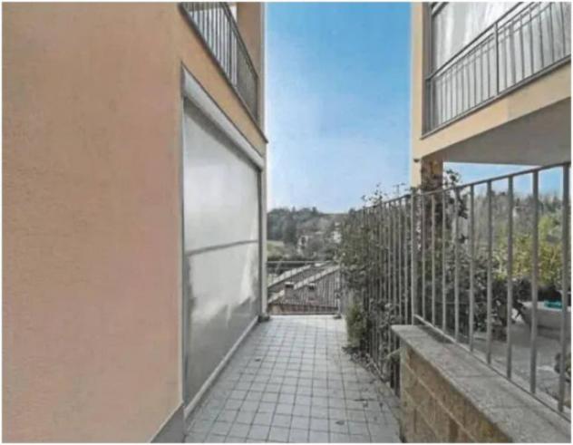 Immobile in asta di 133 m², box auto in vendita a Moncalvo - Foto 18