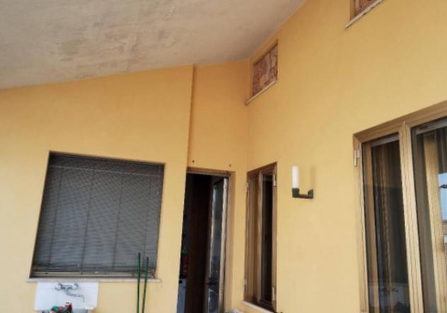 Immobile in asta di 163 m² in vendita a Montefiore dell'Aso - Foto 10