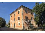 Appartamento di 110 m² con 3 locali in vendita a Montepulciano