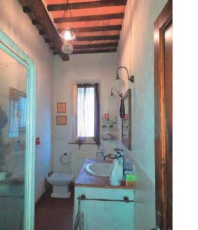 Immobile in asta di 210 m² con più di 5 locali in vendita a Montepulciano - Foto 8