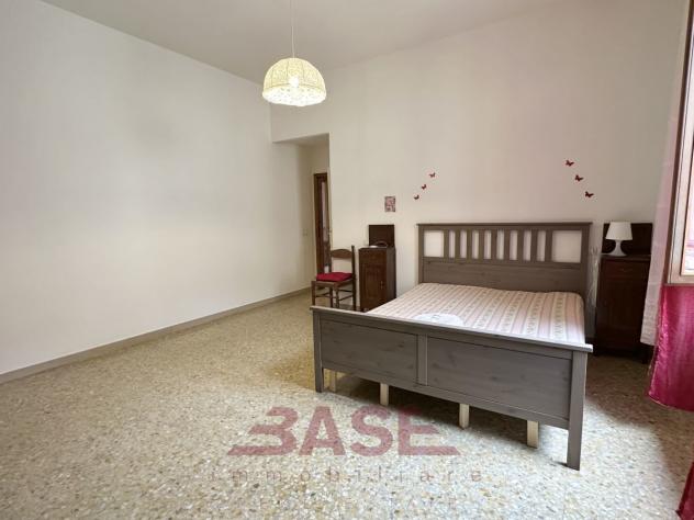 Appartamento in vendita a Montescudaio - Foto 18