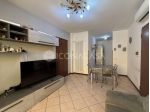Appartamento in vendita a Capanne - Montopoli in Val d'Arno 60 mq  Rif: 1416843
