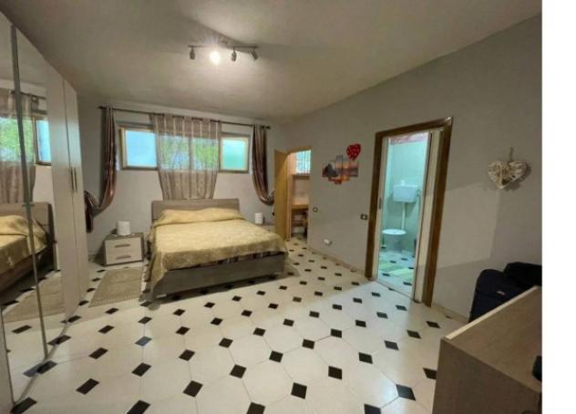Immobile in asta di 225 m² in vendita a Nuoro - Foto 11