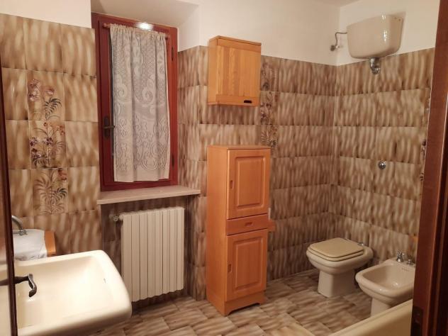 Appartamento in vendita a Palaia 120 mq Rif: 1327972 - Foto 8