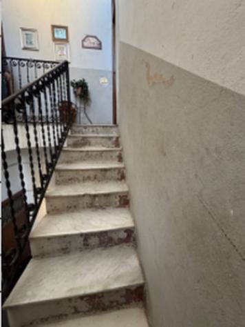 Immobile in asta di 184 m² in vendita a Palermo - Foto 7