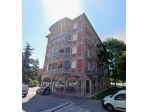 Appartamento in vendita a Pavullo nel Frignano