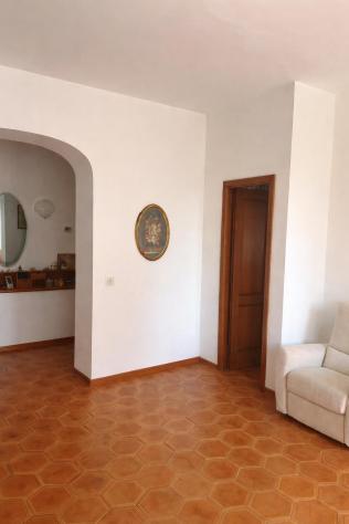 Appartamento in vendita a Pisa 90 mq Rif: 1421032 - Foto 2