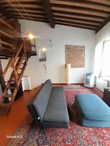 Appartamento in vendita a Pisa 72 mq Rif: 1405708 - Foto 10