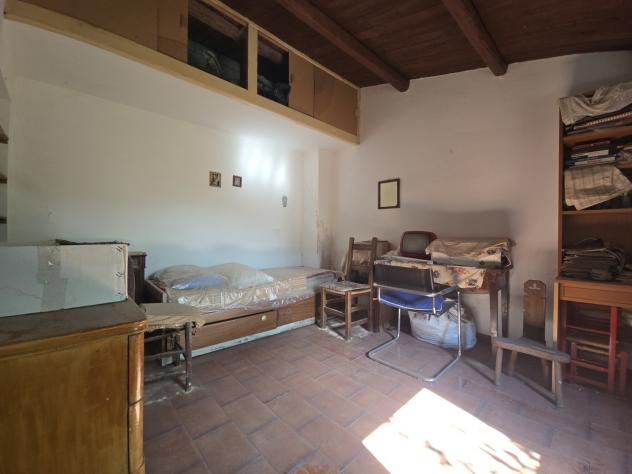 Indipendente in vendita a Pizzoli - Foto 8