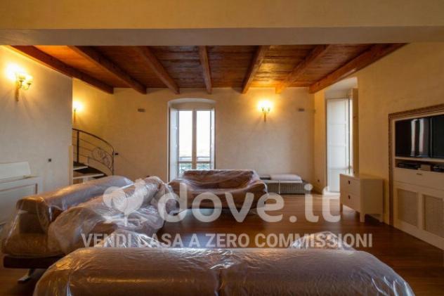 Appartamento di 174 m² con 3 locali in vendita a Policoro - Foto 2