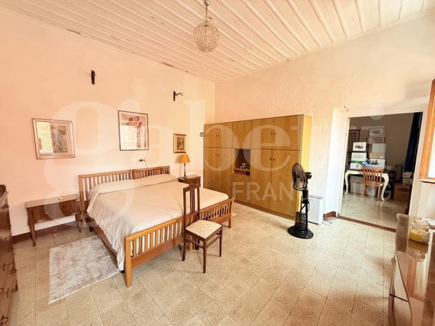 Appartamento - Portoferraio . Rif.: Cod. rif 3252932VRG - Foto 17