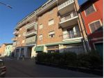 V001364 - Appartamento in Vendita a Pozzolo Formigaro (AL)