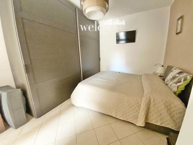 Appartamento in vendita a Prato 74 mq Rif: 1450518 - Foto 5