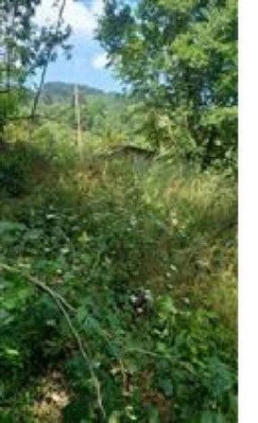Immobile in asta di 104 m² in vendita a Pratovecchio e Stia - Foto 11