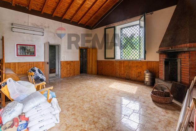 Villa singola in vendita a Ragalna, Milia - Foto 8