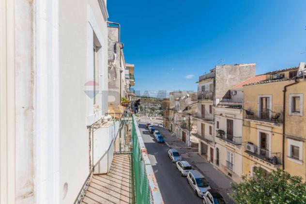 Appartamento in vendita a Ragusa, Centro - Foto 17