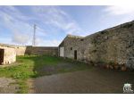 Rif. 7050 - Casa rurale 2 locali a Ragusa