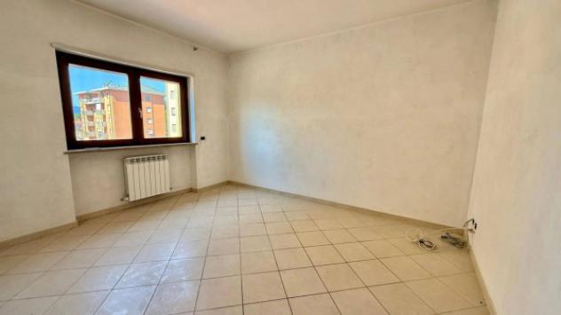 Immobile in asta di 125 m² in vendita a Rieti - Foto 2