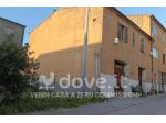 Palazzo / Stabile di 500 m² con più di 5 locali in vendita a Roccastrada
