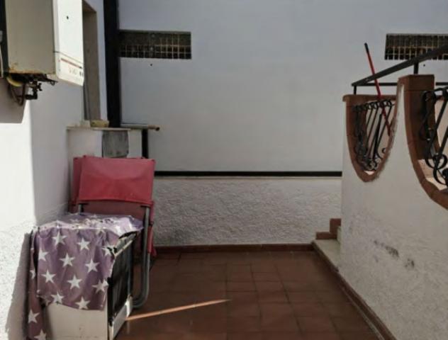 Immobile in asta di 157 m² in vendita a Roccella Ionica - Foto 11