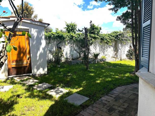 Villa in vendita a San Felice Circeo - Foto 10