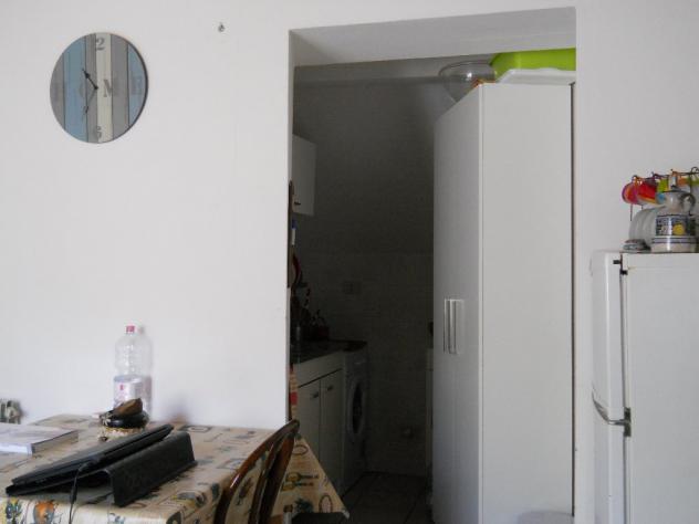 Appartamento in vendita a San Giuliano Terme 40 mq Rif: 419332 - Foto 7