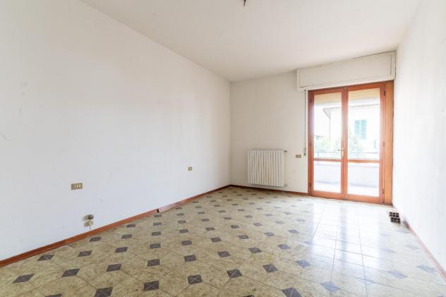 Appartamento in vendita a Santa Croce sull'Arno 105 mq Rif: 1450480 - Foto 6